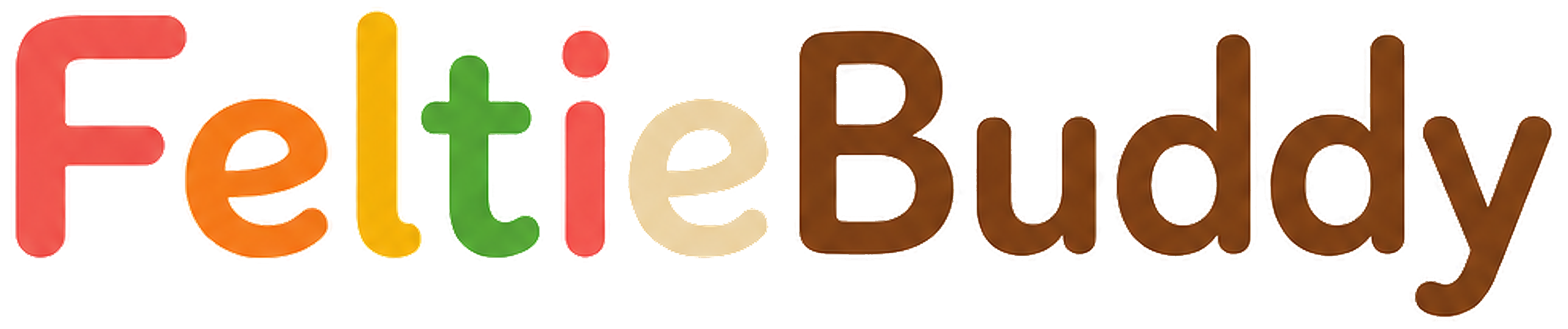 FeltieBuddy